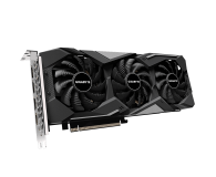 Gigabyte Radeon RX 5500 XT Gaming OC 4GB GDDR6 - 533889 - zdjęcie 6
